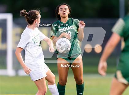 Thumbnail 2 in Emmaus @ Allentown Central Catholic photogallery.