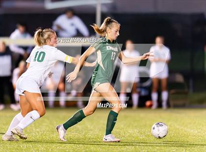 Thumbnail 1 in Emmaus @ Allentown Central Catholic photogallery.