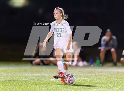 Thumbnail 3 in Emmaus @ Allentown Central Catholic photogallery.