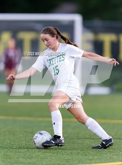 Thumbnail 3 in Emmaus @ Allentown Central Catholic photogallery.