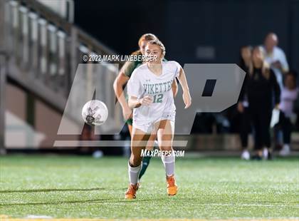 Thumbnail 1 in Emmaus @ Allentown Central Catholic photogallery.