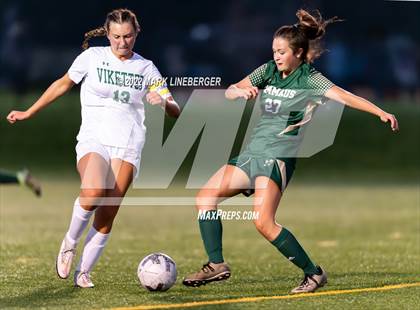 Thumbnail 3 in Emmaus @ Allentown Central Catholic photogallery.