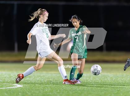 Thumbnail 3 in Emmaus @ Allentown Central Catholic photogallery.