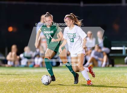 Thumbnail 2 in Emmaus @ Allentown Central Catholic photogallery.