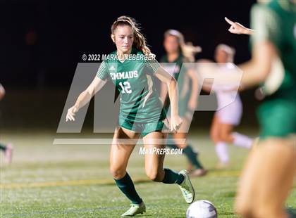 Thumbnail 2 in Emmaus @ Allentown Central Catholic photogallery.