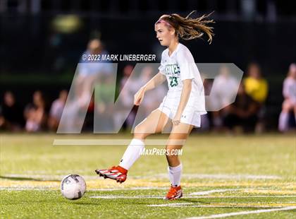Thumbnail 1 in Emmaus @ Allentown Central Catholic photogallery.