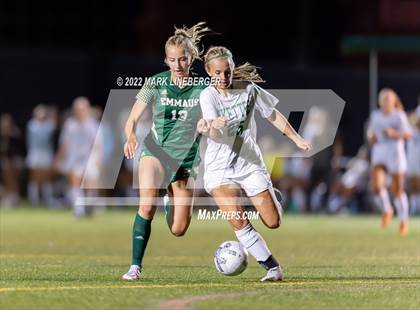 Thumbnail 2 in Emmaus @ Allentown Central Catholic photogallery.