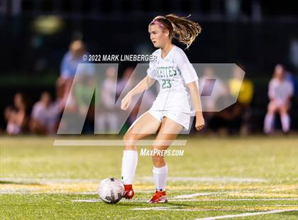 Thumbnail 3 in Emmaus @ Allentown Central Catholic photogallery.