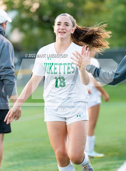 Thumbnail 3 in Emmaus @ Allentown Central Catholic photogallery.