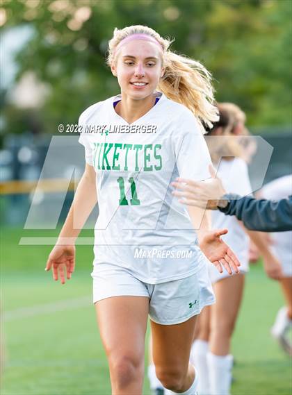 Thumbnail 3 in Emmaus @ Allentown Central Catholic photogallery.