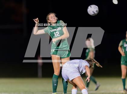 Thumbnail 3 in Emmaus @ Allentown Central Catholic photogallery.