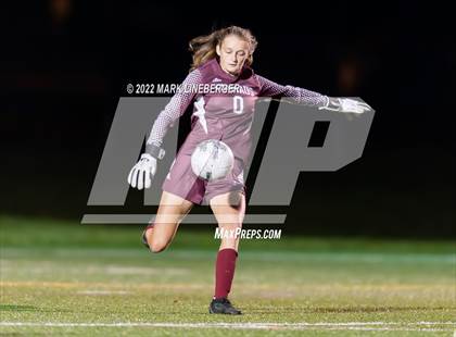 Thumbnail 2 in Emmaus @ Allentown Central Catholic photogallery.