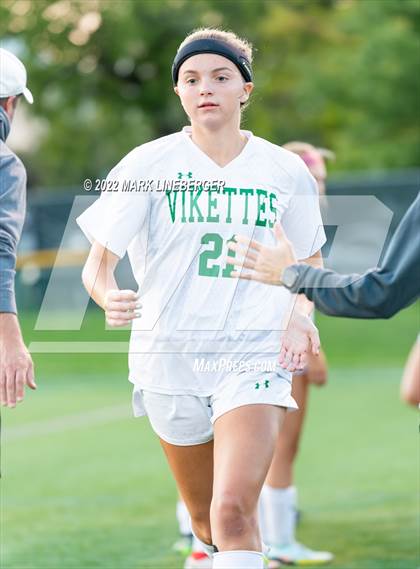 Thumbnail 1 in Emmaus @ Allentown Central Catholic photogallery.