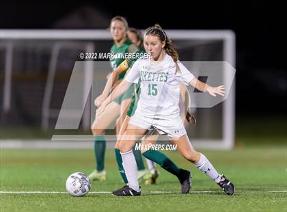 Thumbnail 1 in Emmaus @ Allentown Central Catholic photogallery.