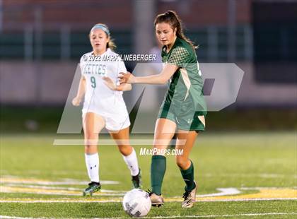 Thumbnail 1 in Emmaus @ Allentown Central Catholic photogallery.