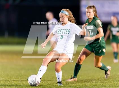 Thumbnail 3 in Emmaus @ Allentown Central Catholic photogallery.