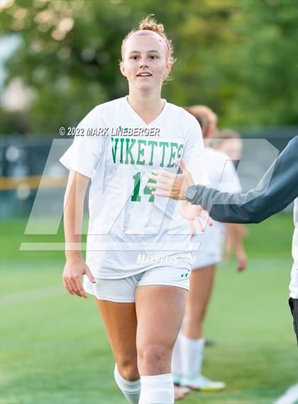 Thumbnail 1 in Emmaus @ Allentown Central Catholic photogallery.