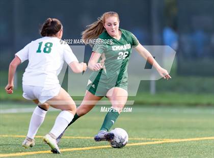 Thumbnail 2 in Emmaus @ Allentown Central Catholic photogallery.