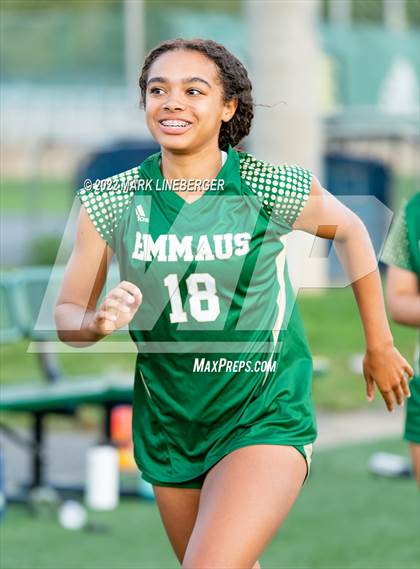 Thumbnail 1 in Emmaus @ Allentown Central Catholic photogallery.
