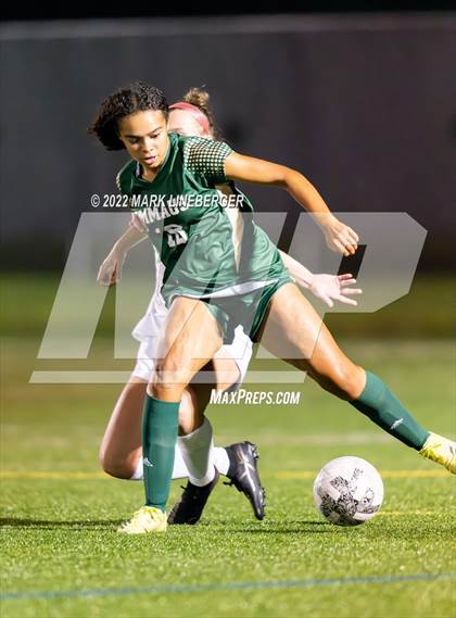 Thumbnail 2 in Emmaus @ Allentown Central Catholic photogallery.