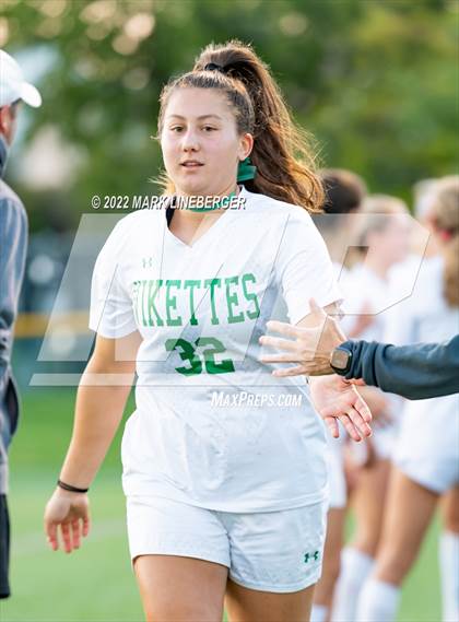 Thumbnail 3 in Emmaus @ Allentown Central Catholic photogallery.