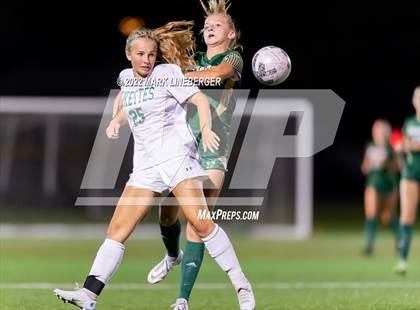 Thumbnail 2 in Emmaus @ Allentown Central Catholic photogallery.