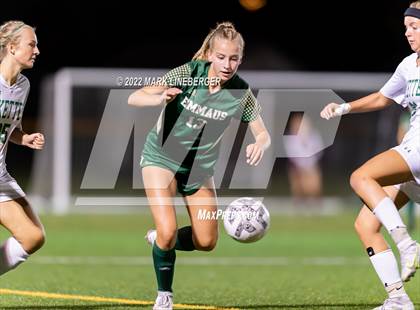 Thumbnail 3 in Emmaus @ Allentown Central Catholic photogallery.