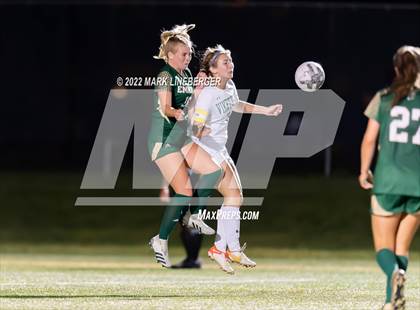 Thumbnail 1 in Emmaus @ Allentown Central Catholic photogallery.