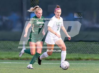 Thumbnail 3 in Emmaus @ Allentown Central Catholic photogallery.