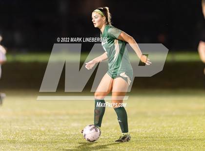 Thumbnail 3 in Emmaus @ Allentown Central Catholic photogallery.