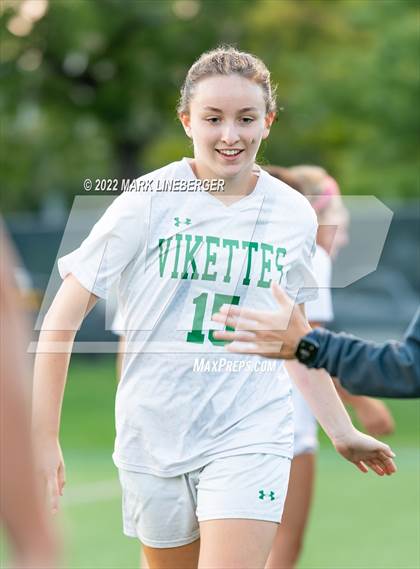 Thumbnail 2 in Emmaus @ Allentown Central Catholic photogallery.