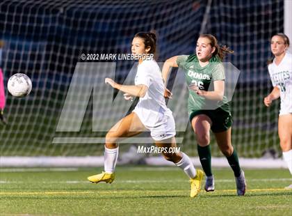 Thumbnail 3 in Emmaus @ Allentown Central Catholic photogallery.