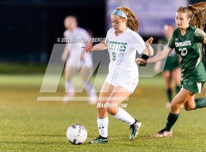 Thumbnail 2 in Emmaus @ Allentown Central Catholic photogallery.