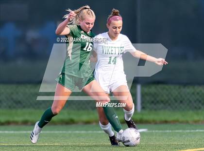 Thumbnail 1 in Emmaus @ Allentown Central Catholic photogallery.