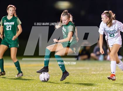 Thumbnail 3 in Emmaus @ Allentown Central Catholic photogallery.