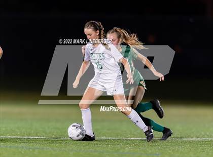 Thumbnail 2 in Emmaus @ Allentown Central Catholic photogallery.