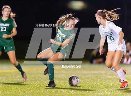 Thumbnail 2 in Emmaus @ Allentown Central Catholic photogallery.