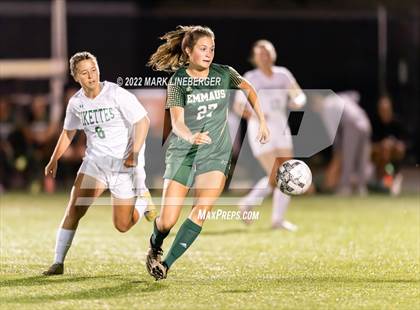Thumbnail 2 in Emmaus @ Allentown Central Catholic photogallery.