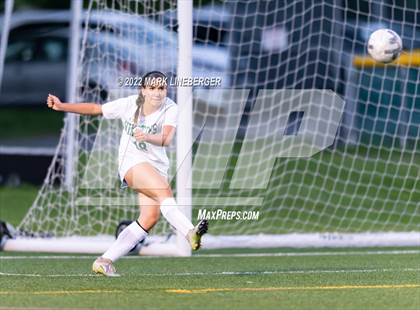 Thumbnail 2 in Emmaus @ Allentown Central Catholic photogallery.