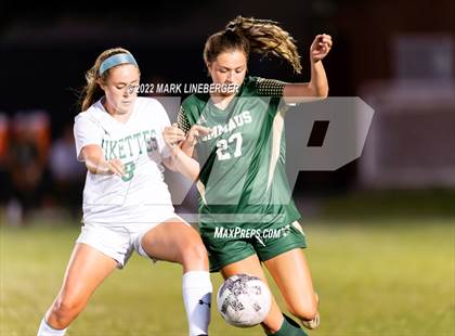 Thumbnail 2 in Emmaus @ Allentown Central Catholic photogallery.