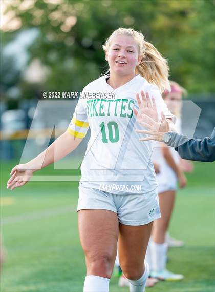 Thumbnail 2 in Emmaus @ Allentown Central Catholic photogallery.