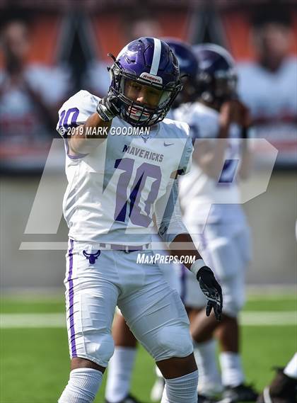 Thumbnail 2 in Morton Ranch @ Seven Lakes photogallery.