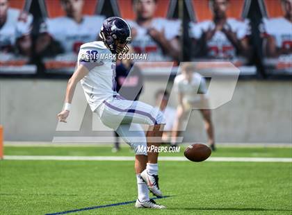 Thumbnail 3 in Morton Ranch @ Seven Lakes photogallery.