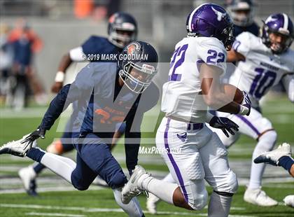 Thumbnail 2 in Morton Ranch @ Seven Lakes photogallery.