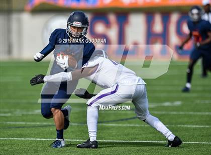 Thumbnail 2 in Morton Ranch @ Seven Lakes photogallery.