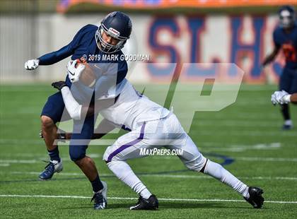 Thumbnail 3 in Morton Ranch @ Seven Lakes photogallery.