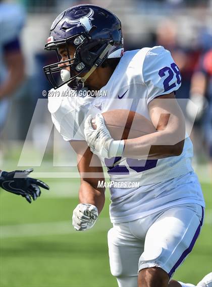 Thumbnail 3 in Morton Ranch @ Seven Lakes photogallery.