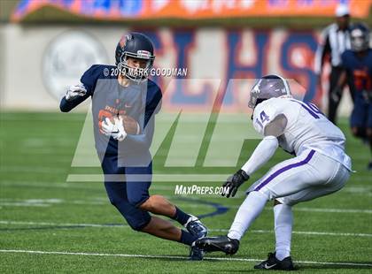 Thumbnail 3 in Morton Ranch @ Seven Lakes photogallery.
