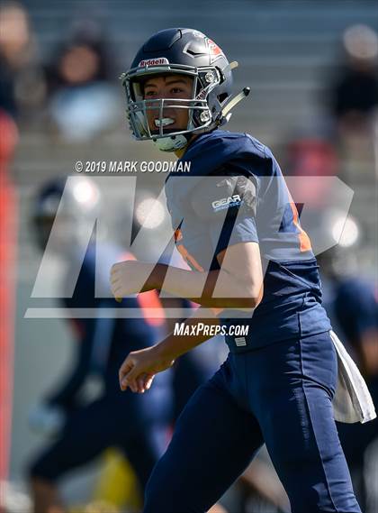 Thumbnail 1 in Morton Ranch @ Seven Lakes photogallery.