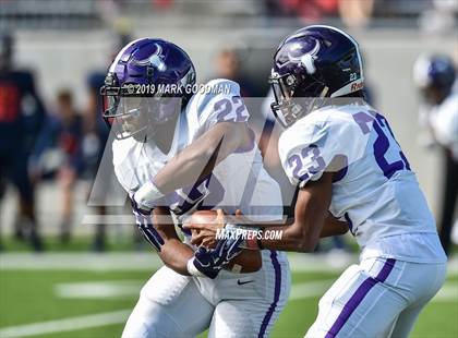Thumbnail 1 in Morton Ranch @ Seven Lakes photogallery.